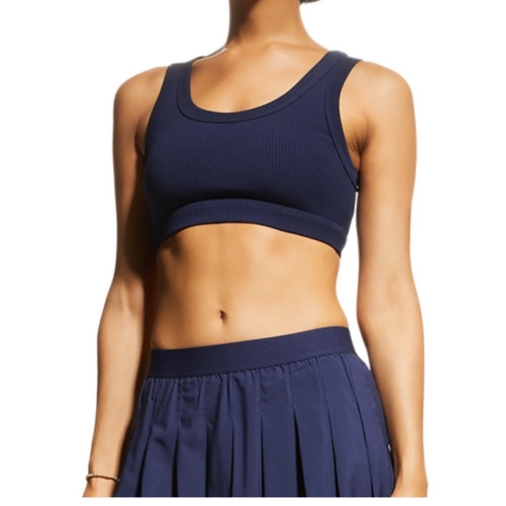 Alo Wellness Bra